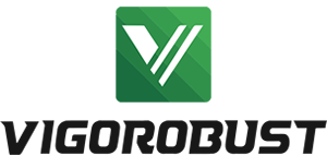 Vigorobust remote control forklift, remote forklift, remote pallet jack, remote pallet truck