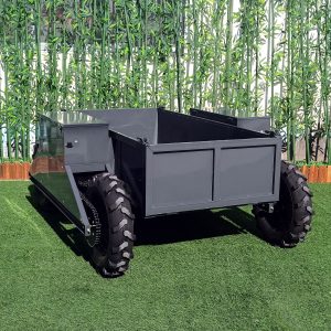remote-control-all-terrain-logistics-vehicle-02