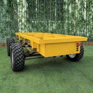 remote-transport-vehicle-b