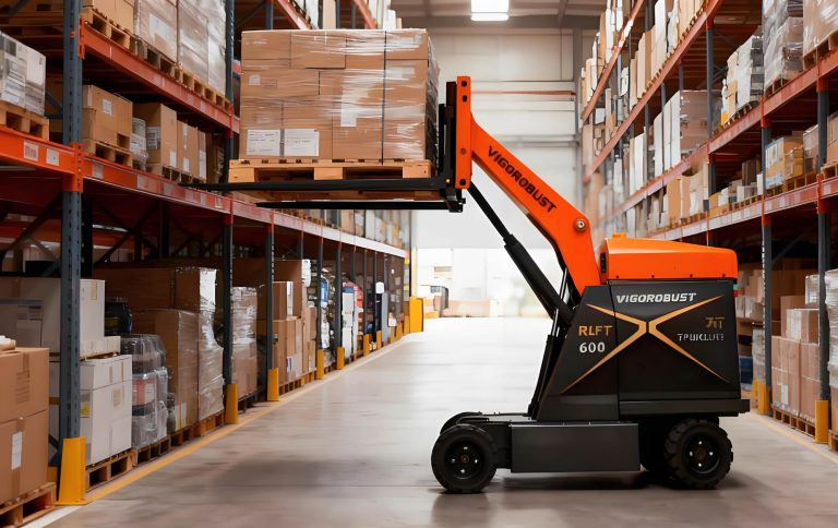 Wireless Radio Control 4wd Trolley China Manufacturer Factory