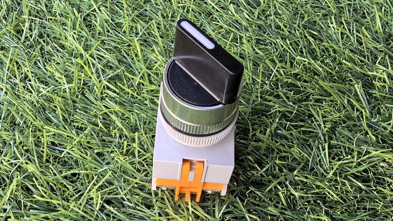 Electronic Component