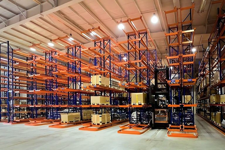 Remotely Controlled All Terrain Field Transporter China Manufacturer Factory