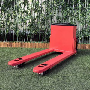 Remote Control Pallet Truck (RPLT3000)