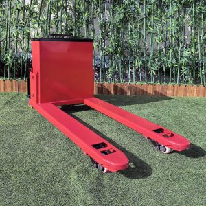 remote-control-pallet-truck-b