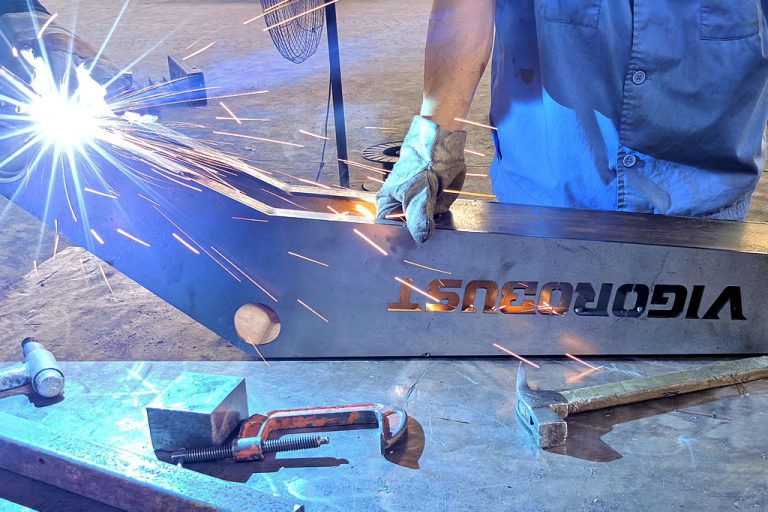 Wireless Radio Control All Terrain Transport Walker China Manufacturer Factory