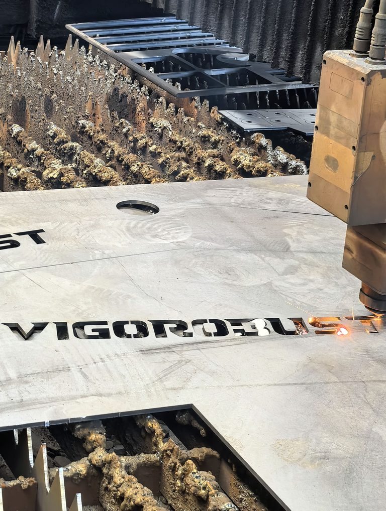 RC Rough Terrain Field Transporter China Manufacturer Factory